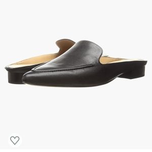 Franco Sarto Sabella Mule